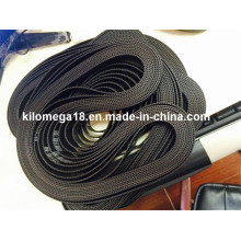 Industry Rubber Timing Belt Htd1125-3m-30mm